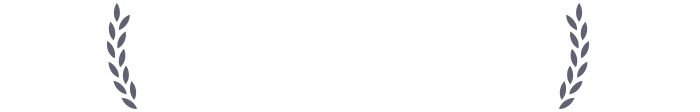 appoftheyear2015