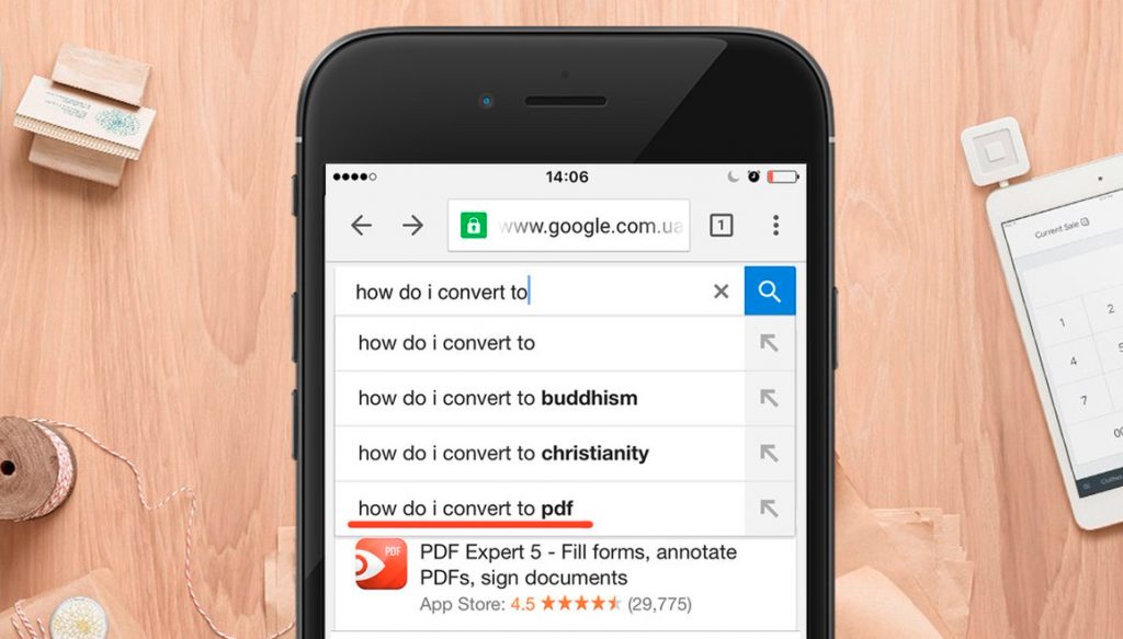 1_convert_to_pdf