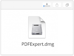 PDF Expert 3 PDF点睛免费下载试用 | PDF Expert 中文官网