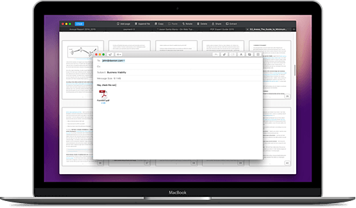 pdf-expert-pic4