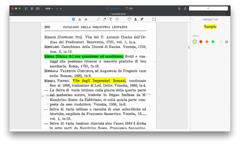 pdfpenpro vs pdf expert