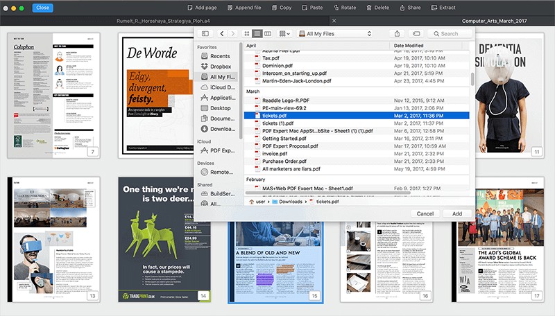 how-to-merge-append