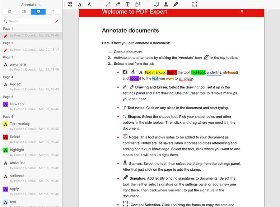 pdf-expert-annotations-sidebar