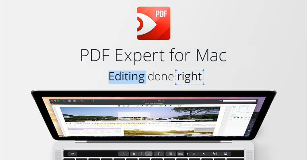 pdf-expert-mac-featured-image