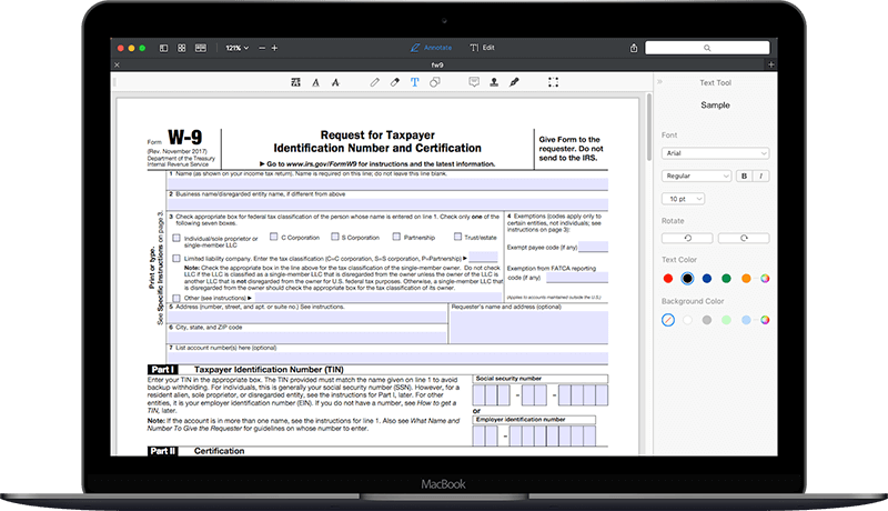 form-w9-on-macbook2x